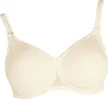 RosaFaia Beautyfull Lace Rose Voorgevormde Bh 5618 Produktbild-Vorschau 5