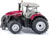 CONTROL Massey Ferguson 9S mit Bluetooth App Steuerung Produktbild-Vorschau 5