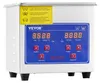 Ultraschallreiniger 1,3 l Ultraschallreiniger professionell Produktbild-Vorschau 10