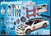 PLAYMOBIL 9225 Porsche 911 GT3 Cup Rennwagen Produktbild-Vorschau 2