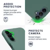 kwmobile Handyhülle für Samsung Galaxy A15 5G Hülle - Case Produktbild-Vorschau 3