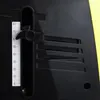 Perceuse d'établi Kraft & Dele KD503 1,9 kW avec écran LCD Voir les images du produit 8