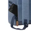 Cabaïa Rucksack Adventurer - paris Productafbeelding-voorbeeld