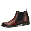 Bugatti Schuhe Bonifacio, 311A0A3241006400 Produktbild-Vorschau 35