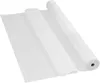Woltu W0UTT0256, Weiß, 118 x 2500 cm, 1 Stück(e) Produktbild-Vorschau 9