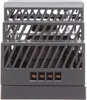 MEAN WELL HDR-60-12, 85 - 264 V, 60 W, 12 V, 4,5 A, RoHS, Náhled obrázku produktu 6