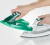 SEVERIN BA3261 Napařovací žehlička bílá/zelená Náhled obrázku produktu 24