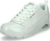 Skechers Sporthalbschuhe Formsohle modisch in grün, Gr. 38 Produktbild-Vorschau 18