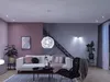 Philips Hue | WA Starter Kit 11W A60 E27 3 pezzi, ponte, Anteprima dell’immagine prodotto 12