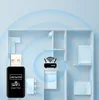 Mini WiFi-USB-Adapter - Netzwerkkarte USB 3.0 - Dualband Produktbild-Vorschau 6
