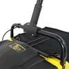 Garland ROLL&COMB 302 E-V19 Sammelkorb de Rasenmäher Podgląd zdjęcia produktu 8