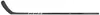 CCM Trigger 96K Composite Eishockeyschläger Intermediate - Produktbild-Vorschau 9