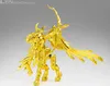 Saint Seiya Saint Cloth Myth Ex action figure Sagitarius Anteprima dell’immagine prodotto 4