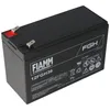 Tecnoware EACPE12V9AFIFGH, Ołowiany (VRLA), 12 V, 1 szt., Podgląd zdjęcia produktu 6