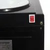 Dávkovač vody Elektrický dávkovač horké vody Pitná fontána Náhled obrázku produktu 3