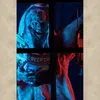 NECA Creepshow The Creep Actionfigur 18 cm NECA60795 Produktbild-Vorschau 11