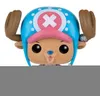 One Piece - Tony Tony Chopper 99 Flocked - Funko Pop! Vinyl Produktbild-Vorschau 7