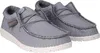 Wally Sport Mesh Produktbild-Vorschau 39