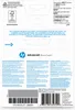 HP Advanced Photo Paper, Glossy, 250 g/m2, 10 x 15 cm (101 Anteprima dell’immagine prodotto 3