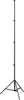 Bresser Aluminium-Lampenstativ, verstellbar von 134 bis 400 Produktbild-Vorschau 6