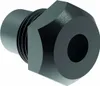 Gesipa 1434860 Nozzle 1 pc(s) Náhľad obrázku produktu 1