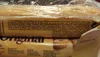 Werther's Original Sahnebonbons 24x50g Produktbild-Vorschau 8