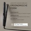 hihair Glätteisen Lunéa One – 100 Tage risikofrei testen - Produktbild-Vorschau 3