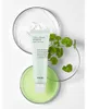 COSRX - Pure Fit Cica Intense Cream - Zklidňující pleťový Podgląd zdjęcia produktu 4