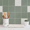 Fliesenaufkleber 15x15 cm – 24 Stück – Selbstklebend – Produktbild-Vorschau 2
