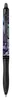 PILOT BLRT-FRPLS7-HB-UK-BX PILOT FriXion Ball+ HERALBONY Productafbeelding-voorbeeld 3