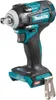 Akumulatorowy klucz udarowy Makita XGT 1/4" - 220 Nm - 0 - Podgląd zdjęcia produktu 10