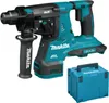 Makita DHR280ZJ - Bohrhammer - schnurlos - 3 Modi - Produktbild-Vorschau 38