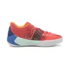 Schuhe Puma Fusion Nitro 19551401 Produktbild-Vorschau 6