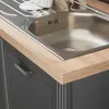 home24 Küchenzeile Produktbild-Vorschau 4