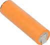 Lithium Werks APR18650M1B 1200mAh 3,2V - 3,3V LiFePo4 Akku Produktbild-Vorschau 4