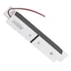 Elektrický magnetický zámek,Elektromagnetický zámek,Zámek Náhled obrázku produktu 3