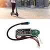 Zamienna tablica rozdzielcza do hulajnogi elektrycznej, Podgląd zdjęcia produktu 8