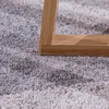 Tapijt voor de woonkamer, korte pool, vintage stijl, Productafbeelding-voorbeeld 3