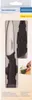 Universalmesser 20 cm Keramik EUROHOME® Produktbild-Vorschau 2