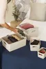 TATAY Opbergbox Ecohome: Compact en veelzijdig design Productafbeelding-voorbeeld 3