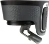 Thermobecher ContiGo! West Loop 2.0 470ml - Biscay Bay - Produktbild-Vorschau 9