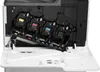 HP Color LaserJet Enterprise M652n Farblaserdrucker Produktbild-Vorschau 4