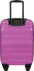WINGS Kabinentrolley 20" Pink mit TSA Schloss - VULTURE Produktbild-Vorschau 3