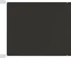 vidaXL Tenda verticale antracite 140x600 cm Tessuto Oxford Anteprima dell’immagine prodotto 1