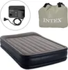 INTEX 64136ND Luftbett DuraBeam DeluxePillow Queen Produktbild-Vorschau 20