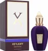 Xerjoff Soprano eau de parfum unisexe 50 ml Voir les images du produit 5