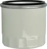 vhbw Ölfilter kompatibel mit Yanmar 3GM30-YEU, 3YM30, Produktbild-Vorschau 4