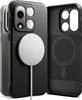 Étui pour téléphone portable OnePlus 15, Ringke Onyx Voir les images du produit 1