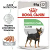 Royal Canin CCN Digestive Care 12x85g Nassfutter Pastete Produktbild-Vorschau 3