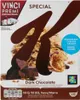 Special K, Cereals Dunkle Schokolade Reisflocken Vollkorn Produktbild-Vorschau 2